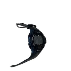 Timex Men's Ironman Triathlon Classic 100 44mm Watch